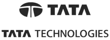 TATA