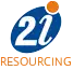 2iResourcing