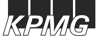 KPMG