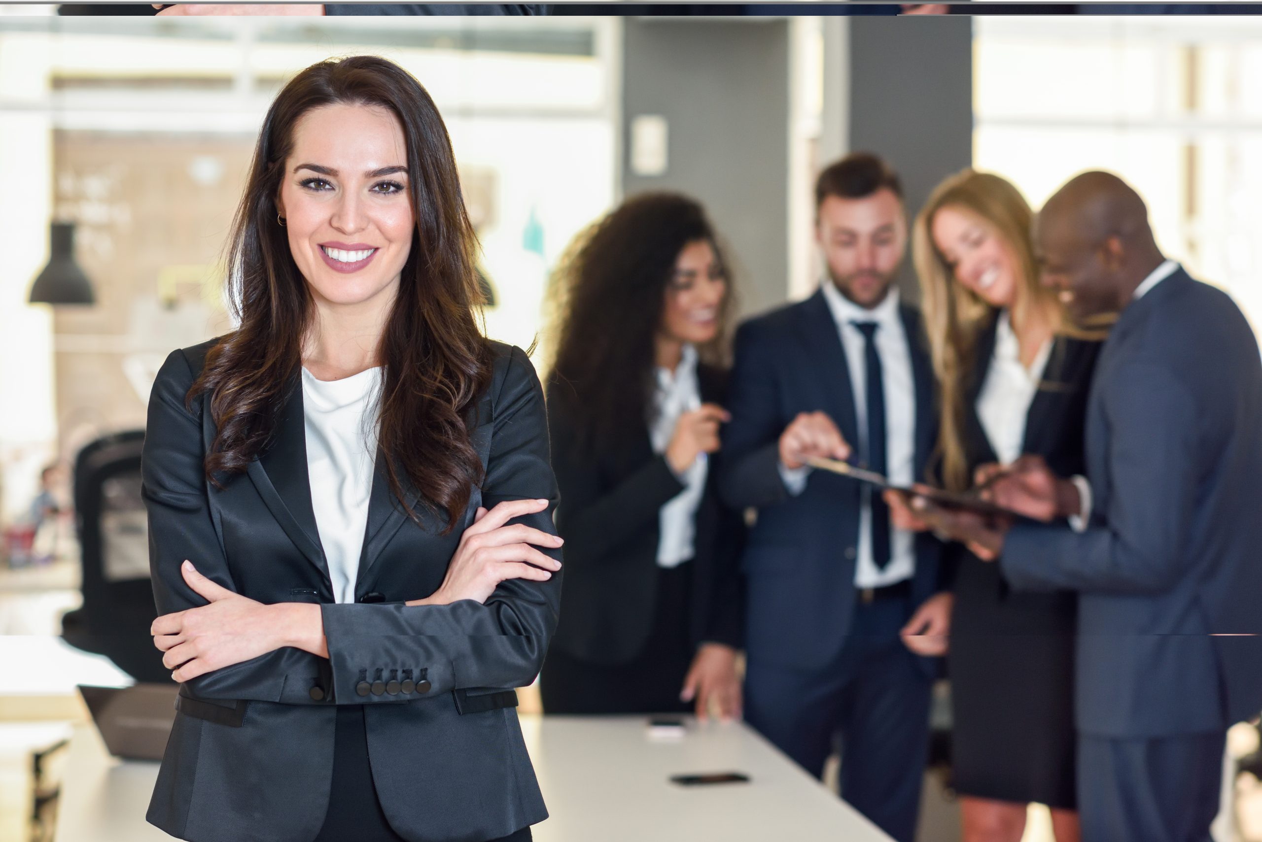 From Screening to Success: Interview Techniques That Deliver Results.