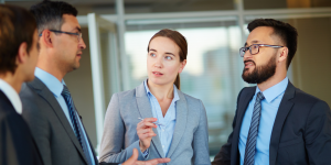 AI World Trends 2025 | Why IT Resourcing Companies Emphasize Upskilling
