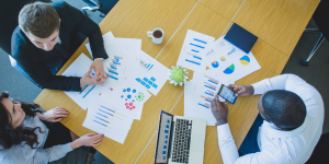 Beyond Education How Resource Augmentation in Canada Emphasizes Skills Over Degrees