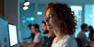 Outsourcing Job Opportunities in Canada: What New Employees Should Know