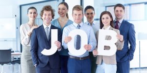 SAP Consultant Jobs in Canada: A Goldmine Opportunity for Tech Professionals