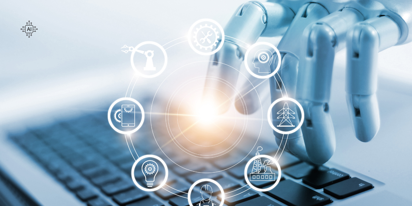 Why Resource Augmentation in Canada is Adopting AI Faster Than Ever