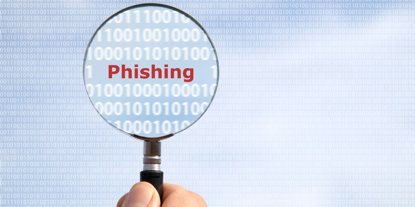AI-Driven Phishing Attacks: How to Stay Safe