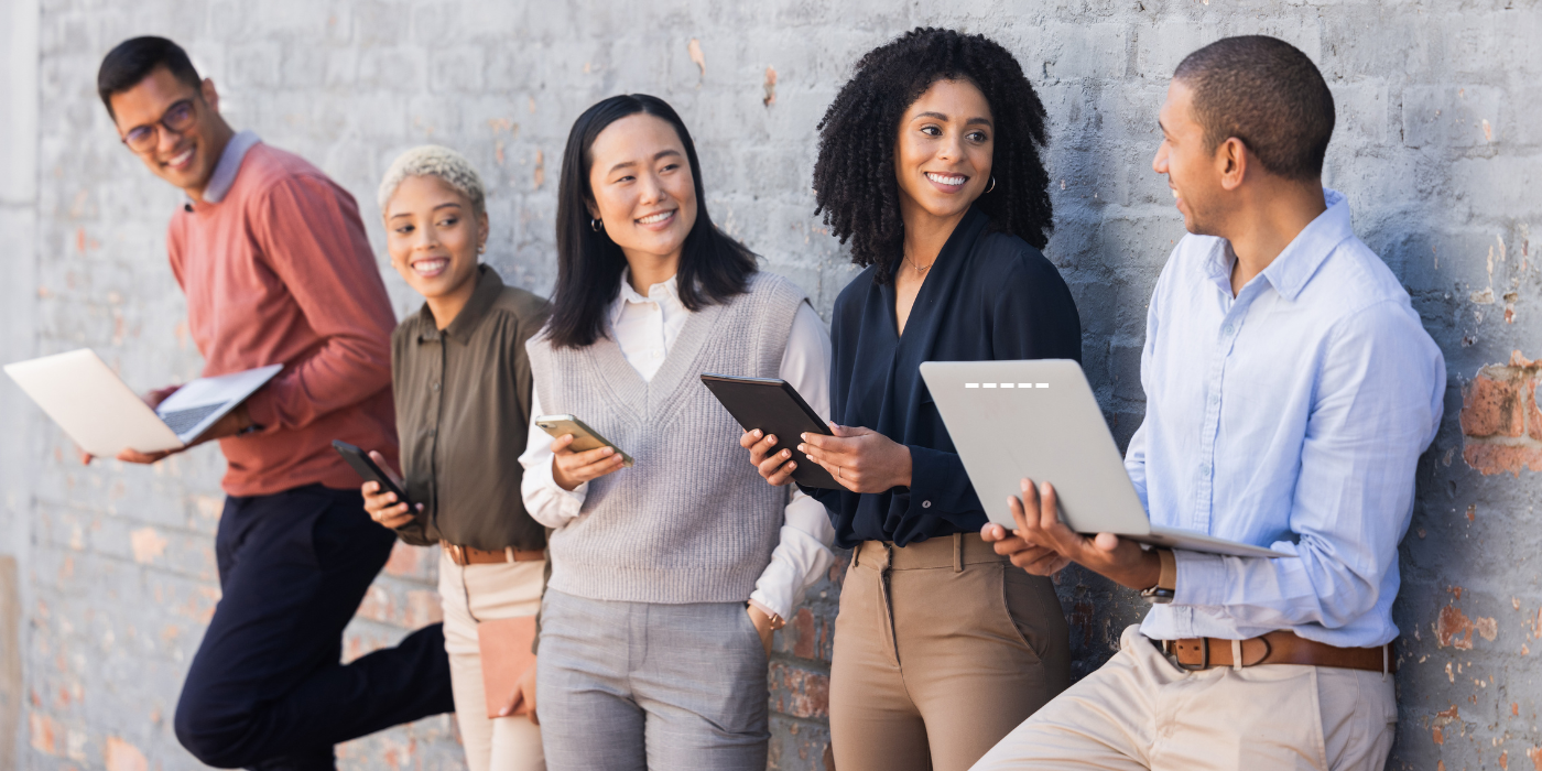 Can an IT Resourcing Company Help with Interview Preparation?