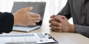 High-Demand Talent Placement in Canada: A Golden Opportunity for Newcomers