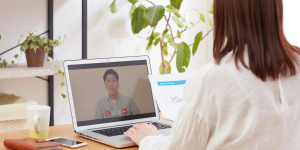 How Hiring Agencies in Toronto Are Adapting to the Rise of Remote Hiring