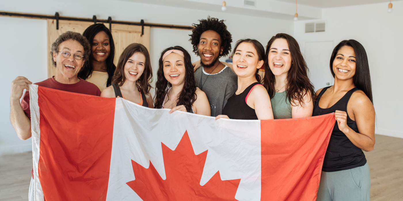 How to Stand Out When Applying for IT Jobs in Canada