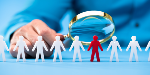 IT Outsourcing in Canada: Role of Staffing Agencies