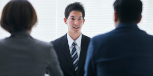 SAP Careers in Canada: What’s Driving Consultant Demand in 2025?