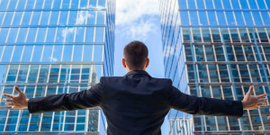 SAP in Education: Building Smarter Institutions
