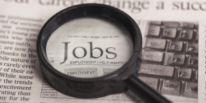 The Future of SAP Jobs in Canada and the U.S. (2025 and beyond)