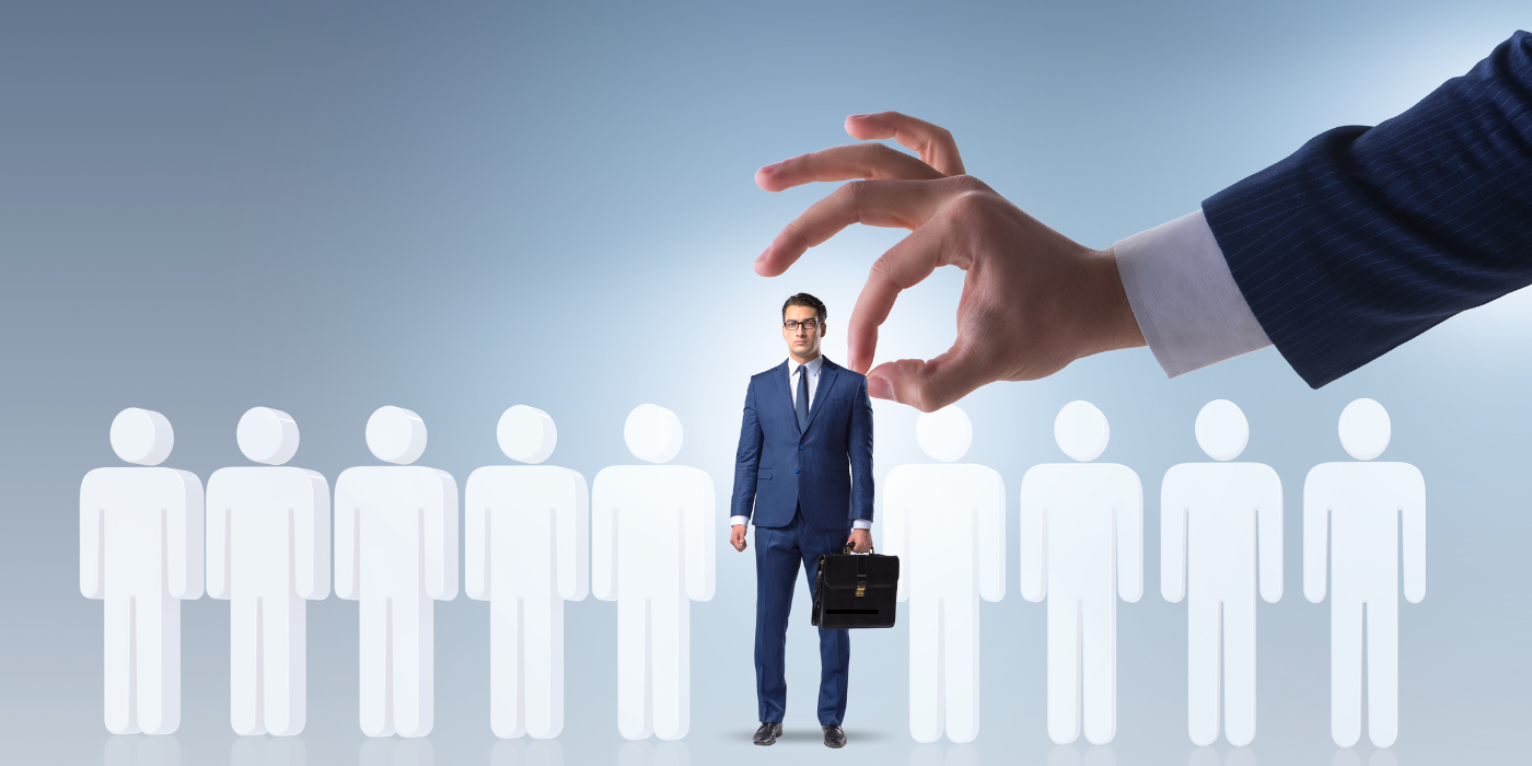 Why Employers Choose Canada’s Top IT Recruitment Company for SAP Hiring