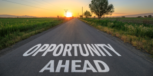 Future Job Opportunities in Canada for Software Developers