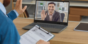 How the Best IT Recruitment Agencies Connect Talent with Opportunity