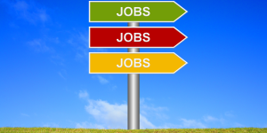 How to Hack Your Career: Winning Entry-Level IT Jobs with Smart Moves