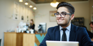How to Land Remote IT Jobs in Canada