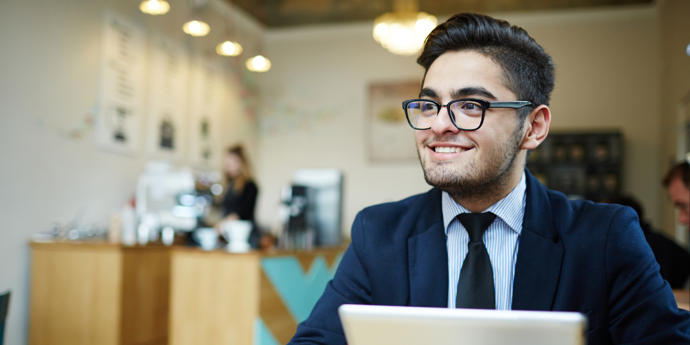 How to Land Remote IT Jobs in Canada