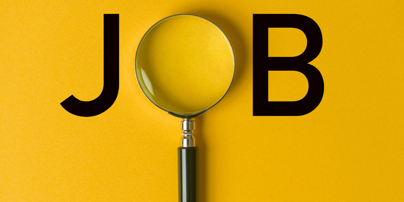 SAP Jobs in Canada: Current Market Demand and Growth