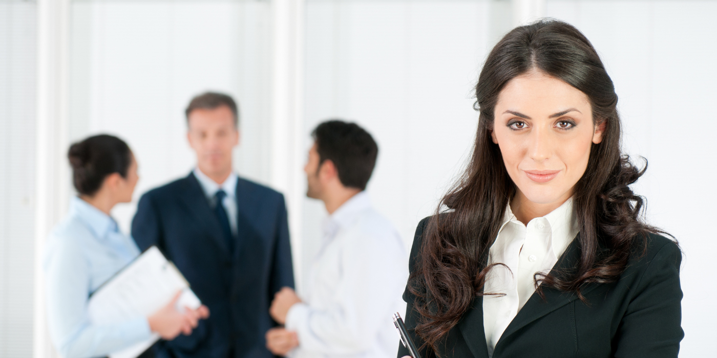 The Importance of Job Agencies for Entry-Level IT Candidates