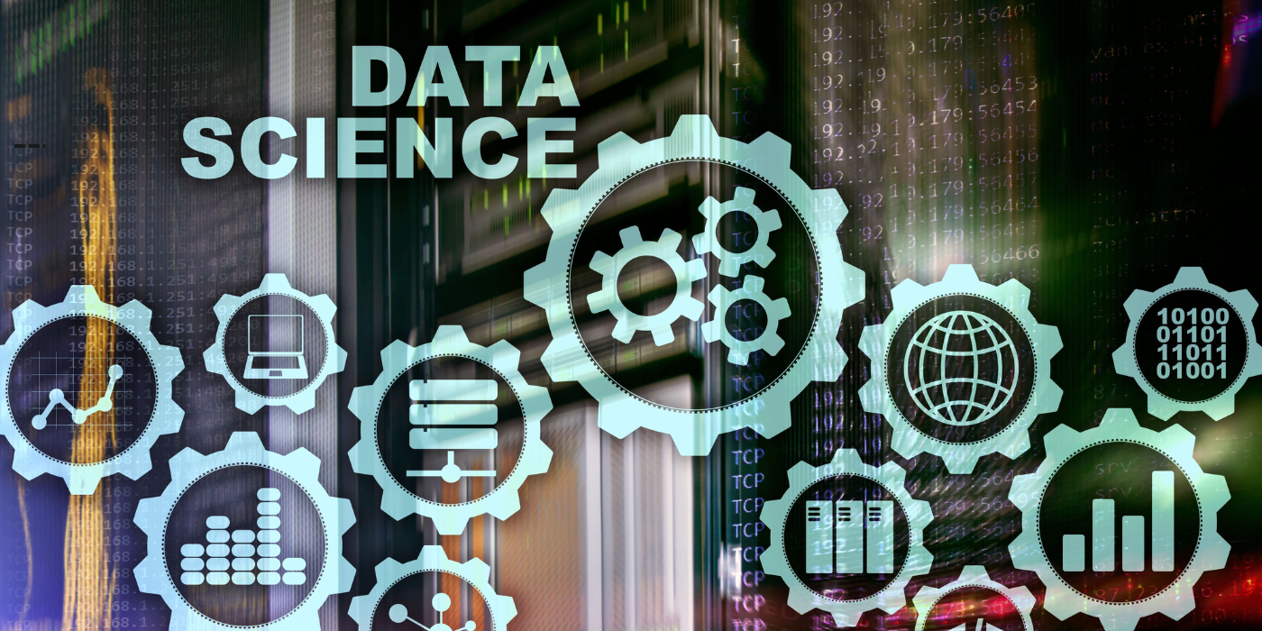 Data Science Jobs in Canada: Hiring Trends