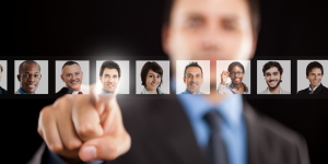Hiring Agencies in Toronto: Your Gateway to a Thriving IT Career in Canada