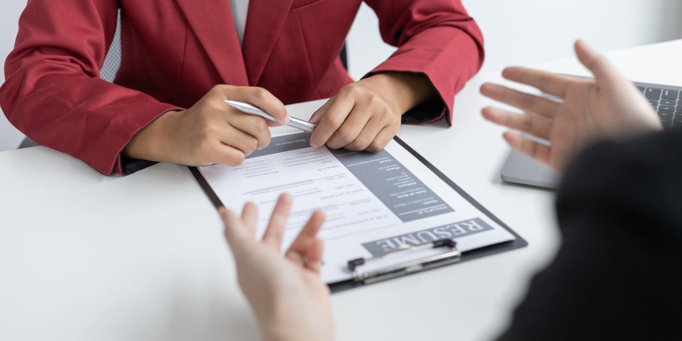 Why Entry-Level SAP Jobs in Canada Are Great for Fresh Grads