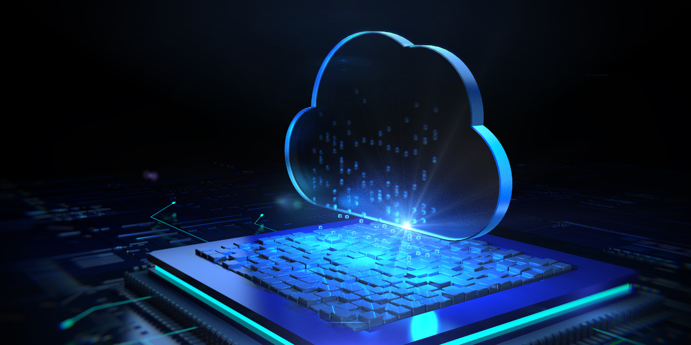How Cloud Computing is Shaping the Next IT Job Wave