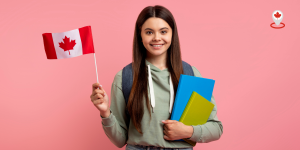 How Staffing Agencies in Canada Help Immigrants Find Jobs Faster