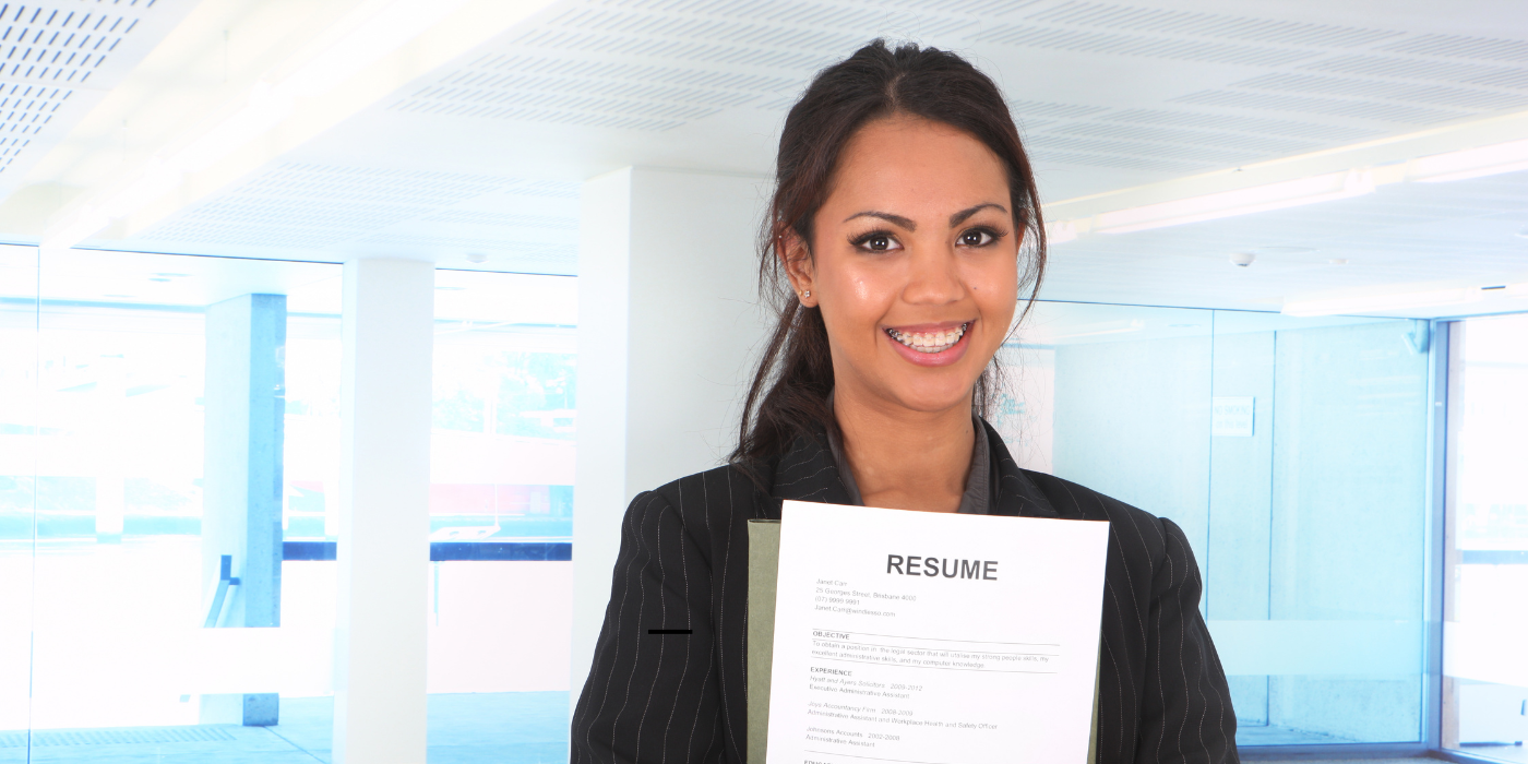 Remote IT Jobs in Canada: Career Growth, Flexibility & Top Staffing Agencies