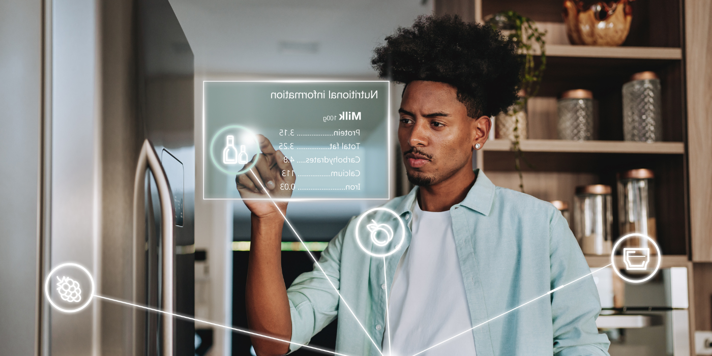 The Impact of AI on Job Hunting in Tech