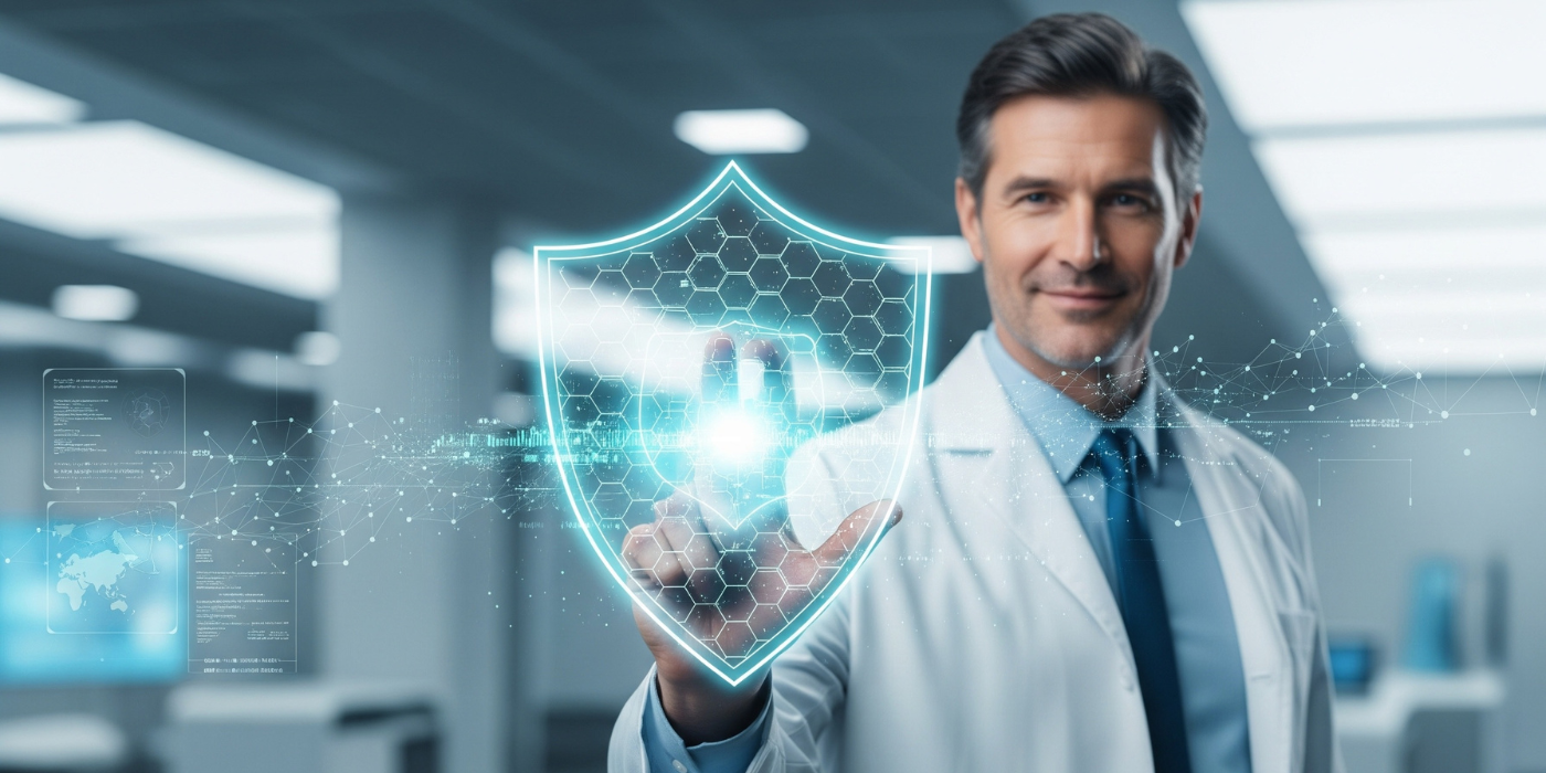 The Intersection of Healthcare and IT: Growing Tech Job Markets