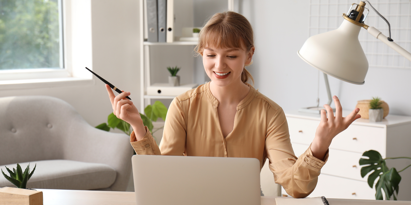 The Rise of Hybrid Teams: Remote Hiring in Canada’s IT Sector
