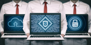 Top Cybersecurity Jobs in Canada for 2026