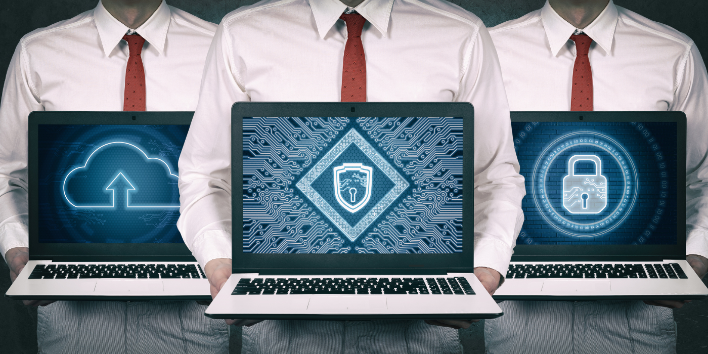 Top Cybersecurity Jobs in Canada for 2026