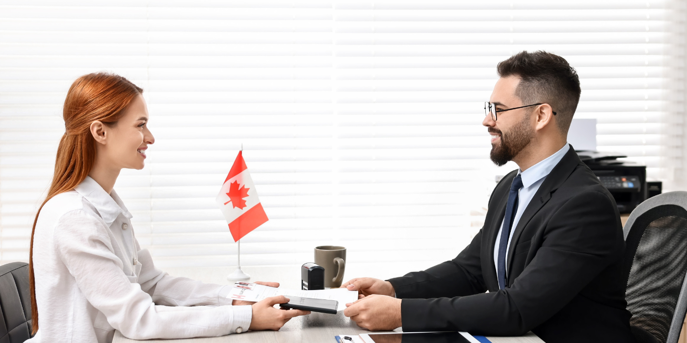How a Job Agencies in Canada Can Speed Up Your Job Search
