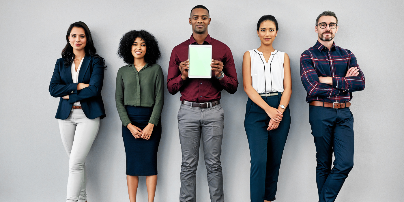 How to Choose Best IT Recruitment Agency in Canada: 10 Things to Check