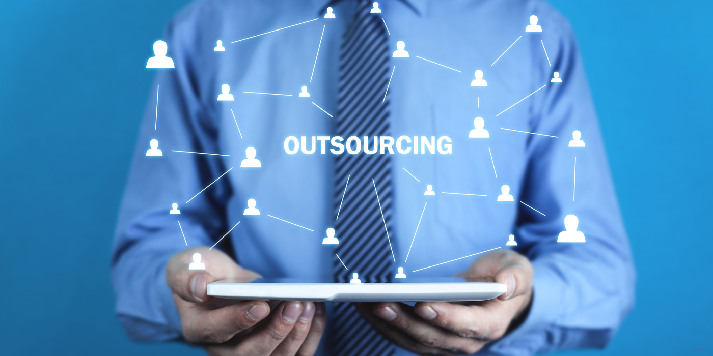 IT Outsourcing in Canada: Cost, Quality, and Benefits Explained