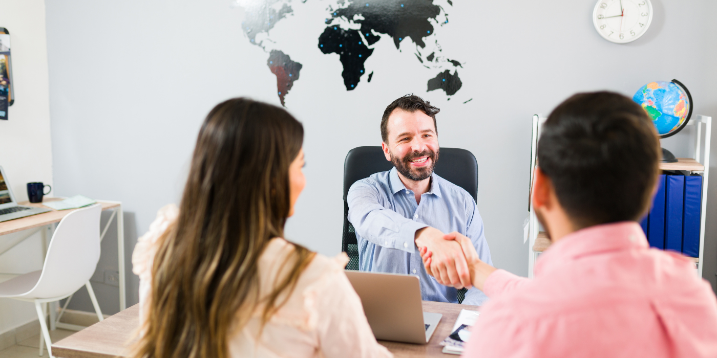 Why Hiring Agencies in Toronto Are Vital for Future Job Opportunities