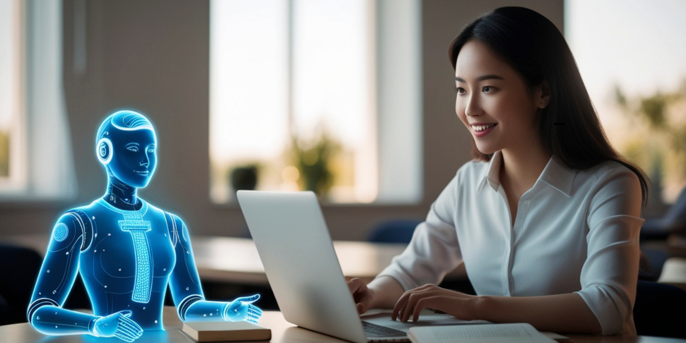 Building a Career in AI Ethics and Responsible Tech