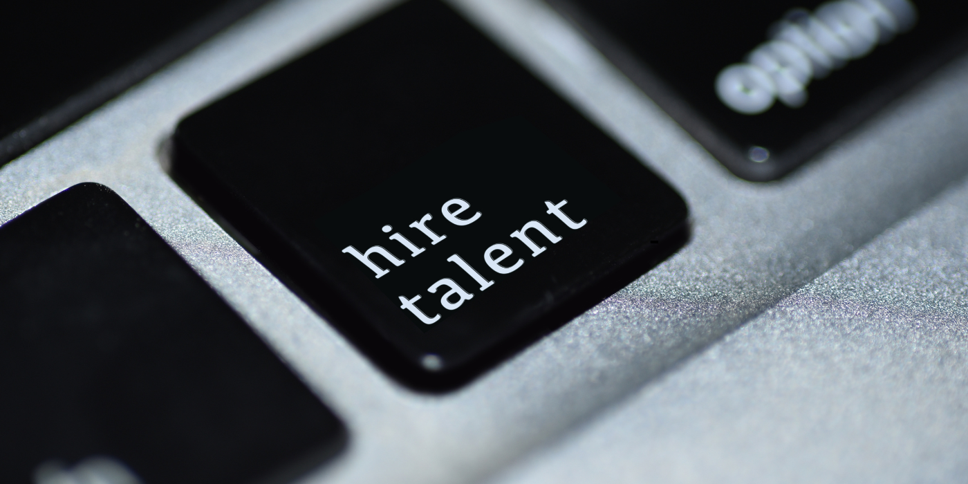 Building a Future-Ready Workforce: A 2026 Hiring Guide for Employers