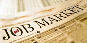 How Newcomers Can Successfully Enter the Canadian Job Market in 2026