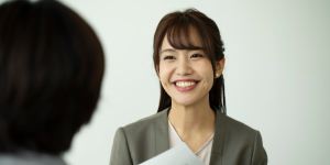 Interview Tips for Newcomers What Canadian Employers Expect