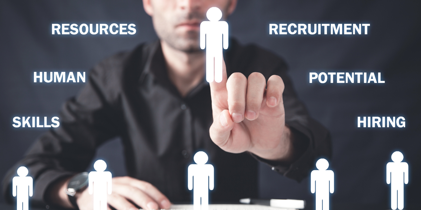 How AI Is Changing Resume Screening & Hiring Decisions in Canada