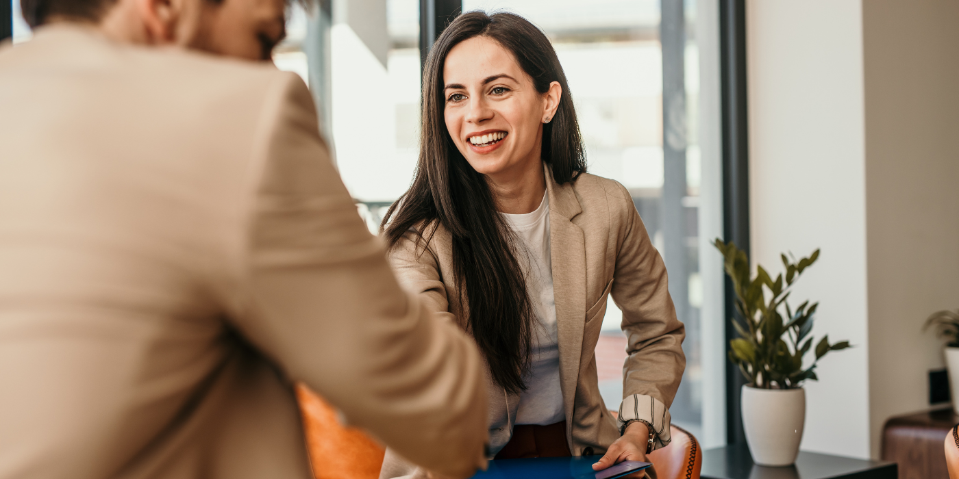 Job Agencies in Canada vs Direct Hiring for IT Roles: Which Is the Smarter Choice in 2026?