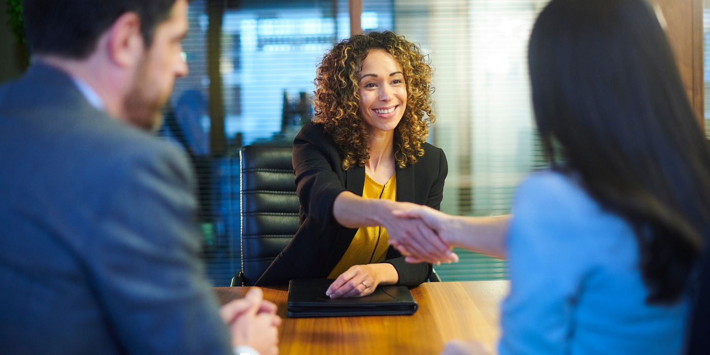 Tech Job Interviews in 2026: What’s New and What’s Gone