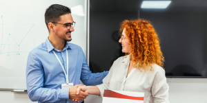 Top Certifications That Help Fresh Graduates Get Hired Faster