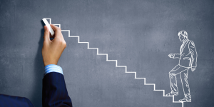 How DevOps Is Revolutionizing IT Careers